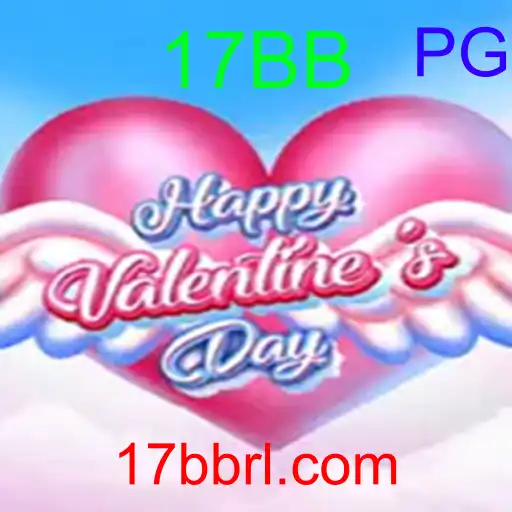 Como ganhar no Sweet Bonanza em 17BB com Saque via PIX 2026