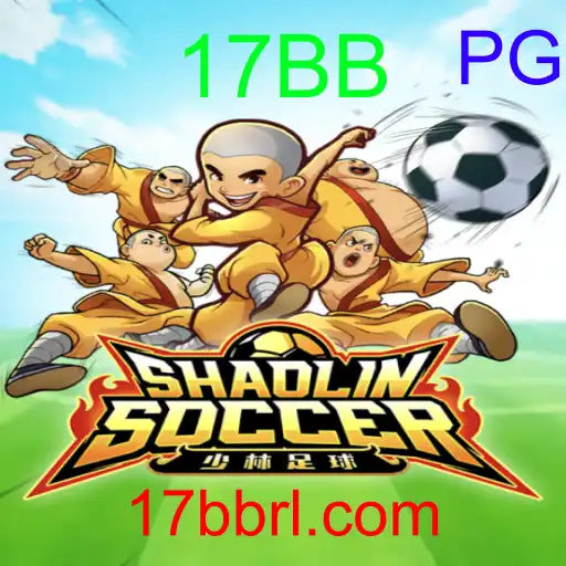 Como ganhar no Sweet Bonanza em 17BB com Saque via PIX 2026